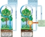 o_Biochar Nature